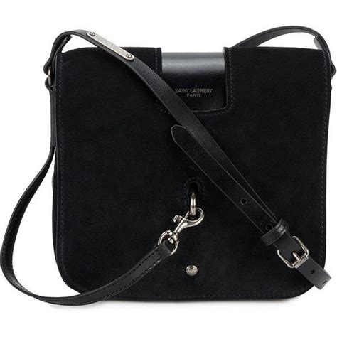 ysl charlotte messenger bag|saint laurent messenger bag harrods.